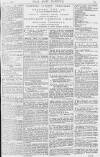 Pall Mall Gazette Friday 24 January 1868 Page 15