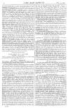 Pall Mall Gazette Saturday 22 February 1868 Page 2