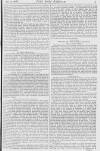Pall Mall Gazette Saturday 22 February 1868 Page 3