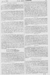Pall Mall Gazette Saturday 22 February 1868 Page 5