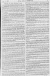 Pall Mall Gazette Saturday 22 February 1868 Page 7