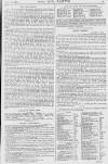 Pall Mall Gazette Saturday 22 February 1868 Page 9