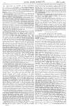 Pall Mall Gazette Saturday 22 February 1868 Page 10