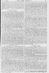 Pall Mall Gazette Saturday 22 February 1868 Page 11