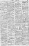 Pall Mall Gazette Saturday 22 February 1868 Page 13