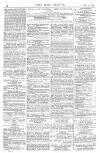 Pall Mall Gazette Saturday 22 February 1868 Page 14