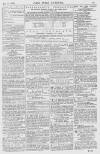 Pall Mall Gazette Saturday 22 February 1868 Page 15