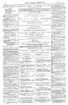 Pall Mall Gazette Saturday 22 February 1868 Page 16