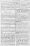 Pall Mall Gazette Saturday 14 March 1868 Page 2