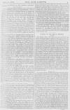 Pall Mall Gazette Saturday 14 March 1868 Page 3