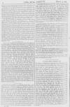 Pall Mall Gazette Saturday 14 March 1868 Page 4