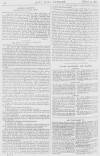 Pall Mall Gazette Saturday 14 March 1868 Page 6