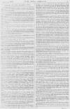 Pall Mall Gazette Saturday 14 March 1868 Page 7