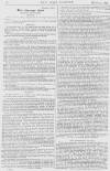 Pall Mall Gazette Saturday 14 March 1868 Page 8