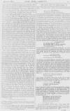 Pall Mall Gazette Saturday 14 March 1868 Page 11