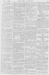 Pall Mall Gazette Saturday 14 March 1868 Page 13