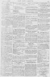 Pall Mall Gazette Saturday 14 March 1868 Page 15