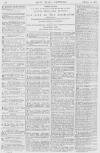 Pall Mall Gazette Saturday 14 March 1868 Page 16