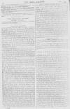 Pall Mall Gazette Friday 01 May 1868 Page 2