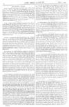 Pall Mall Gazette Friday 01 May 1868 Page 4