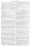 Pall Mall Gazette Friday 01 May 1868 Page 6