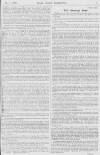 Pall Mall Gazette Friday 01 May 1868 Page 7
