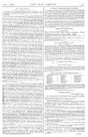 Pall Mall Gazette Friday 01 May 1868 Page 9