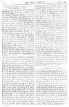 Pall Mall Gazette Friday 01 May 1868 Page 10