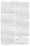 Pall Mall Gazette Friday 01 May 1868 Page 11