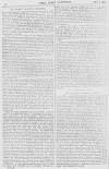 Pall Mall Gazette Friday 01 May 1868 Page 12