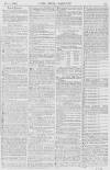 Pall Mall Gazette Friday 01 May 1868 Page 13