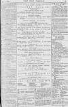 Pall Mall Gazette Friday 01 May 1868 Page 15