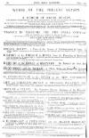 Pall Mall Gazette Friday 01 May 1868 Page 16