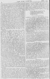 Pall Mall Gazette Monday 11 May 1868 Page 2