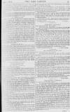 Pall Mall Gazette Monday 11 May 1868 Page 3