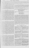 Pall Mall Gazette Monday 11 May 1868 Page 5