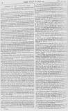 Pall Mall Gazette Monday 11 May 1868 Page 6