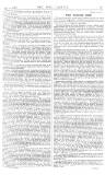 Pall Mall Gazette Monday 11 May 1868 Page 7