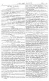 Pall Mall Gazette Monday 11 May 1868 Page 8