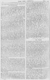 Pall Mall Gazette Monday 11 May 1868 Page 10