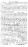 Pall Mall Gazette Monday 11 May 1868 Page 11