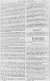 Pall Mall Gazette Monday 11 May 1868 Page 12