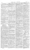 Pall Mall Gazette Monday 11 May 1868 Page 14