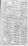 Pall Mall Gazette Monday 11 May 1868 Page 15