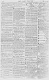 Pall Mall Gazette Monday 11 May 1868 Page 16