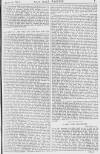 Pall Mall Gazette Tuesday 25 August 1868 Page 3