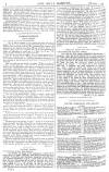 Pall Mall Gazette Thursday 01 October 1868 Page 4