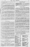 Pall Mall Gazette Thursday 01 October 1868 Page 7