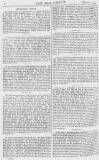 Pall Mall Gazette Thursday 01 October 1868 Page 8