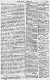 Pall Mall Gazette Thursday 01 October 1868 Page 10